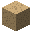 File:Grid Huge Brown Mushroom.png