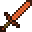 File:Grid Bronze Sword (IndustrialCraft).png