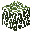 File:Grid Leaves (Birch).png