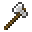 File:Grid Iron Axe.png