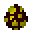 File:Grid Spawn Magma Cube.png