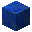 File:Grid Lapis Lazuli Block.png