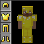 File:Gold armor.png