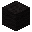 File:Grid Black Wool.png