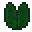 File:Grid Lily Pad.png