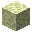 Grid End Stone.png