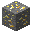 File:Grid Gold (Ore).png