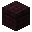 File:Grid Nether Brick.png