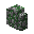 File:Grid Mossy Cobblestone Wall.png