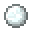 File:Grid Snowball.png