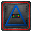 File:Pyramid Mode.png