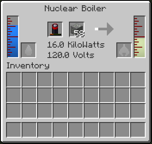 File:Nuclear Boiler GUI.png
