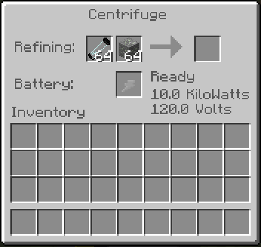 Interface Centrifuge (Updated).png