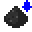 Hydrated Coal Dust (IndustrialCraft)