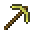 File:Grid Gold Pickaxe.png