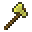 File:Grid Gold Axe.png