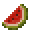 File:Grid Melon Slice.png