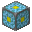 File:Grid Nether Reactor Core.png