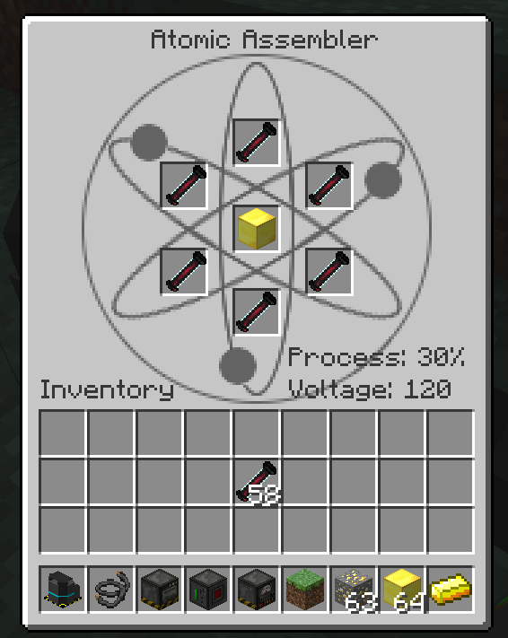 Atomic Assembler GUI.png