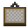 File:Grid Painting.png