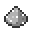 File:Grid Iron Dust.png