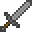 File:Grid Stone Sword.png