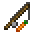 File:Grid Carrot on a Stick.png