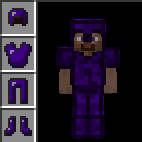 File:Obsidian armor.png