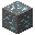File:Grid Diamond (Ore).png