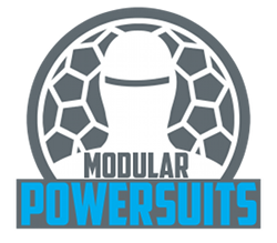 File:Modular Powersuits.png
