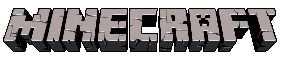 File:Minecraft Logo.svg