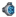 Grid Ion Thruster.png