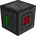 Battery Box.png
