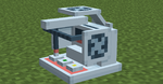 Chemical Synthesis Machine.png