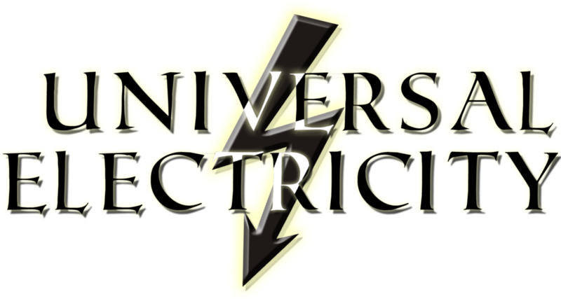 File:Universal Electricity.png