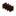 Grid Lava Pipe.png